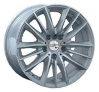Replay B120. 8.0x18", 5x120, ET34, �� 72,6���. ����