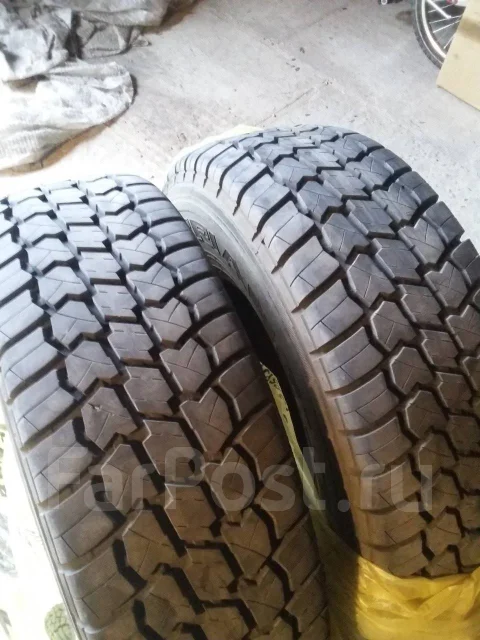 Triangle TR246. �����������, 2017 ���, ����� ����