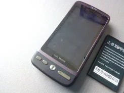 Nokia 5330 Mobile TV Edition. �/�, ������, Dual-SIM ����