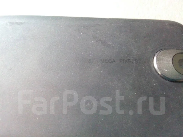 Nokia 5330 Mobile TV Edition. �/�, ������, Dual-SIM ����