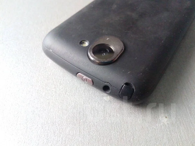 Nokia 5330 Mobile TV Edition. �/�, ������, Dual-SIM ����