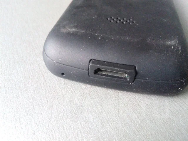 Nokia 5330 Mobile TV Edition. �/�, ������, Dual-SIM ����