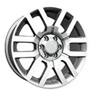 Replay NS17. 7.5x18", 6x114.3, ET30, �� 66,1���. ����