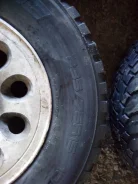 Contyre Expedition. �����������, 2014 ���, �/�, ����� 50�% ����