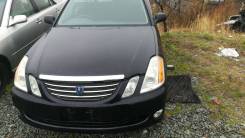 Toyota Mark II Wagon Blit. GX1100022125