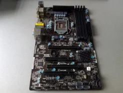 B75 ����
