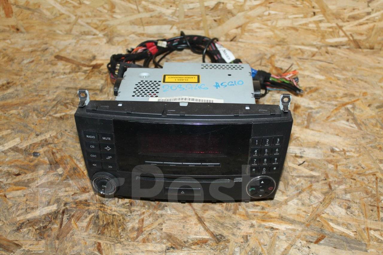 2 din магнитола mercedes w210. Магнитола для мерседес w203 с200. Магнитола 2 din на мерседес w203. Mercedes benz w203 магнитола. Магнитола w203 дорестайл.