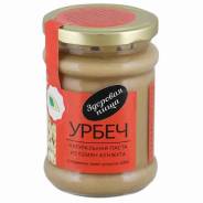 Кунжут. Под заказ