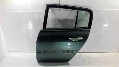 Дверь боковая. Renault Megane Двигатели: F4R, F9Q, K4J, K4M, K9K, M9R