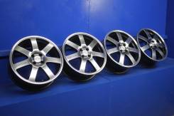 Sport Technic. 7.0x17", 4x98.00, ET37