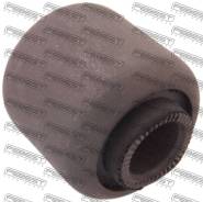 Сайлентблок ступицы. Toyota: Celica, Corona, Avalon, Avensis, Curren, Carina ED, Corona Exiv Двигатели: 3SGE, 5SFE, 2CT, 3SFE, 4AFE, 1MZFE, 2GRFE, 1AZ...