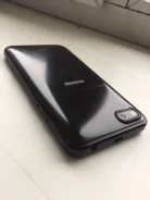 Digma Hit. �����, 8 ��, ������, 3G ����