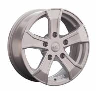 Light Sport Wheels LS A5127
