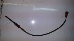 Датчик температуры выхлопных газов. Toyota: Corsa, Corona, Crown, Corolla II, Camry, Sprinter Trueno, Corolla, Tercel, Carina ED, Corona Exiv, Sprinte...