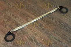 Распорка. Mitsubishi Galant, EA1A, EA2A, EA2W, EA3A, EA3W, EA5A, EA5W, EA6A, EA6W, EA7A, EA8A, EC1A, EC3A, EC5A, EC7A Двигатели: 4D68, 4G63, 4G64, 4G9...