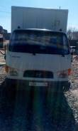 Hyundai HD65. Продам 2008, 3 900 куб. см., 3 500 кг., 4x2