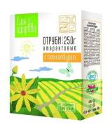 Отруби. Под заказ