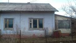 Продам коттедж. Строительная, р-н с. Гайтер, площадь дома 62 кв. м., электричество 15 кВт, отопление твердотопливное, от частного лица (собственник)