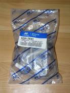 Подсветка. Hyundai Santa Fe, CM, DM Двигатели: D4HB, D4HA, D4EA, D4EB, D4EBV, G4KE