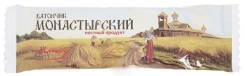 Батончики. Под заказ