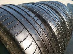 Michelin Energy Saver. Летние, 2012 год, 10 %, 4 шт