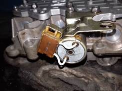 Соленоид акпп. Toyota: Corsa, Corona, Corolla II, Sprinter Trueno, Corolla, Tercel, Sprinter Marino, Carina II, Carina, Sprinter, Celica, Caldina, Ser...