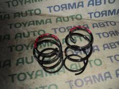 Опора амортизатора. Toyota Allion Toyota Corolla Fielder, NZE121, NZE121G