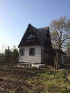 Продам дачный участок в Соловей ключе. 1 200 кв. м., собственность, вода, от частного лица (собственник)