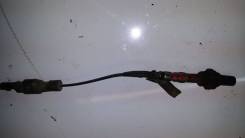 Датчик кислородный. Toyota: Sprinter, Carina, Corona, Corolla Levin, Sprinter Trueno, Corolla Двигатели: 4AF, 5AF