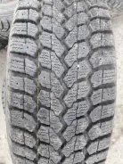 Amtel NordMaster ST-310. ������, ��� ����, 2010 ���, ����� ����