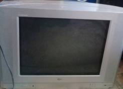 LG