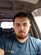 Менеджер по качеству. Высшее образование, опыт работы 7 лет