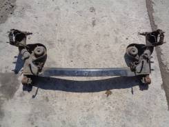 Балка поперечная. Toyota Nadia, ACN15, ACN15H, SXN15, SXN15H