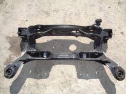 Балка поперечная. Toyota Caldina, ST215, ST215G, ST215W