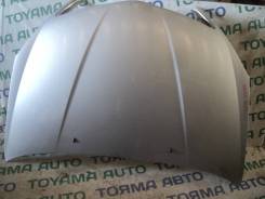 Капот. Toyota Allion