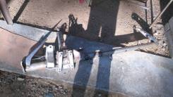 Усилитель панели. Toyota Vista, ZZV50, AZV50, SV50, AZV55, SV55 Toyota Vista Ardeo, SV50G, AZV55G, ZZV50G, SV55G, AZV50G Двигатели: 3SFSE, 1AZFSE, 1ZZ...