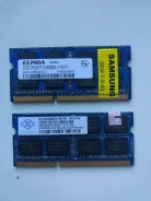 SO-DIMM DDR. ����
