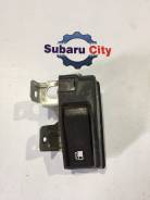Ручка открывания бензобака. Subaru Legacy Lancaster, BH9, BHE Subaru Legacy, BH5, BH9, BHE Двигатель EJ206