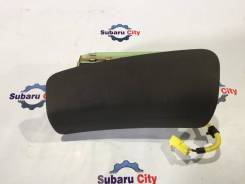 Подушка безопасности. Subaru Legacy Lancaster, BH9, BHE Subaru Legacy, BE5, BE9, BEE, BH5, BH9, BHC, BHE, BHCB5AE Subaru Legacy B4, BE5, BE9, BEE Двиг...