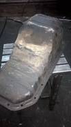 Поддон. Toyota: Corona, Vios, Soluna Vios, Sprinter Trueno, Corolla, Sprinter Marino, Tercel, Soluna, Sprinter, Carina, Corolla FX, Corolla Levin, Cor...