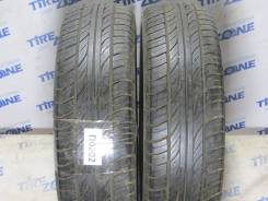 Falken Sincera SN828. Летние, 2003 год, 20 %, 2 шт
