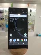 Sony Xperia XA1 Ultra. �/�, ������, 3G, 4G LTE ����