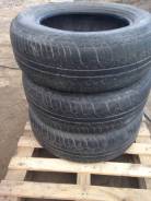 Michelin Latitude Diamaris. Летние, 70 %, 3 шт