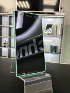 Sony Xperia C3. �/�, 3G ����