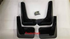 Брызговики. Subaru Forester, SJ, SJ5, SJ9, SJG Двигатели: FA20, FA20F, FB20, FB25, FB25B