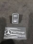 Кнопка стеклоподъемника. BMW 7-Series, E38 BMW 5-Series, E39 Двигатели: M47D20, M51D25, M51D25TU, M52B20, M52B25, M52B28, M54B22, M54B25, M54B30, M57D...