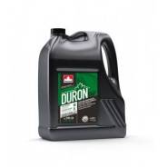 Petro-Canada. Вязкость 10W-30, полусинтетическое