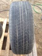 Michelin Energy MXV4 Plus. Летние, 40 %, 1 шт