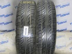 Dunlop SP 70e. Летние, 2001 год, 5 %, 2 шт