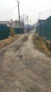 Продам дачу СНТ "Пионер" в Авиагородке. От агентства недвижимости (посредник)